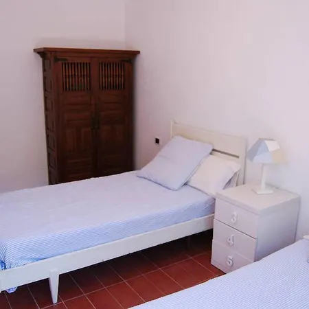 Fantastica En Playa De Aro, A 100m Del Mar, Con Terraza Y 6 - Es-209-11 *